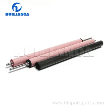 Lower Pressure Roller for HP Color LaserJet M377 M452 M477 M479 M454 LPR LPR-M452-000CN